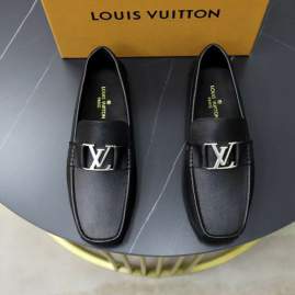 Picture of Louis Vuitton Shoes _SKULVsz38-46mnf033612029
